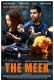 The Meek