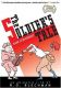 The Soldier’s Tale