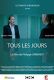Tous les Jours