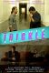 Trickle