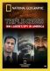 Triple Cross: Bin Laden’s Spy in America