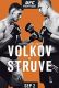 UFC Fight Night: Volkov vs. Struve