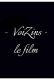 VoiZins