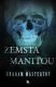 Zemsta Manitou