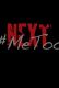 Zoe Beth: Next