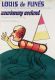 Zwariowany weekend