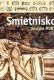 Śmietnisko