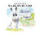 Day in the Life of Marlon Bundo