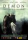 Demon - Historia prawdziwa