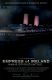 Empress of Ireland