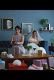 Mercari Commercial: The Bride