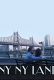 NY NY Land