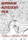 Normalny autystyczny film