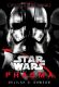 Phasma