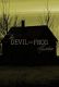 The Devil & Frog Mountain