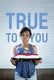 True to You