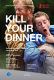 Zabij swój obiad