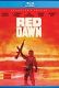 A Look Back at Red Dawn