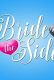 Bride on the Side