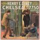 Chelsea 7750