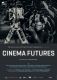 Kino przyszłości