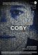 Coby