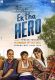 Ek Tha Hero