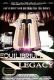 Equilibrium: Legacy
