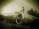 Ostatni lot Amelii Earhart