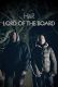 H&R: Lord of the Board