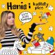 Hania i kudłaty pies. Sezon 1
