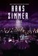 Hans Zimmer – Koncert z Pragi