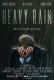 Heavy Rain