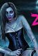 Introducing Zombinatrix