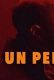 Je Suis Un Peep Show