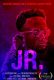 Jr