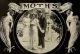 Moths