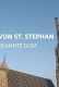 Mysterien von St. Stephan: Der unbekannte Dom