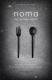 Noma My Perfect Storm