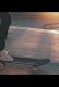 Not Me: A Skateboarding Film