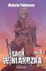Saga Winlandzka #03