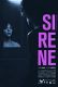 Sirene