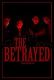 The Betrayed