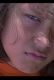 The Carolyn Sills Combo: Even Villains Once Were Babies