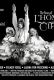 The Story of L’Homme Cirque