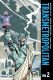 Transmetropolitan. Tom 2