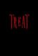 Treat