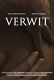 Verwit