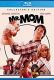 Whatever It Takes: A Look Back at Mr. Mom