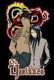 Yaoikuza: Oruji